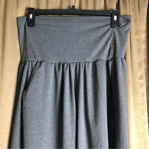 Embrace Life Jogger Harem Pants - Picture 4 of 9